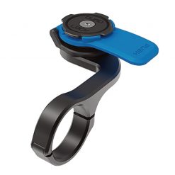 Quad Lock Out Front Mount Pro for Phone Mounts