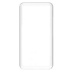 Quad Lock Poncho for Galaxy Note10 for Phone Mounts