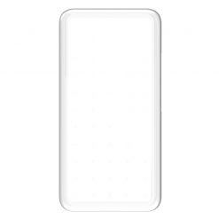 Quad Lock Poncho for Galaxy Note10+ for Phone Mounts