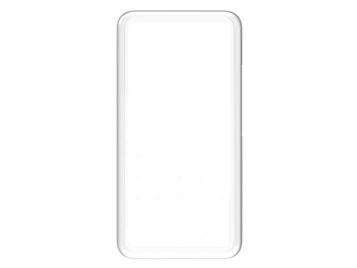 Quad Lock Poncho for Galaxy Note10+ for Phone Mounts 3 Quad Lock Poncho for Galaxy Note10+ for Phone Mounts