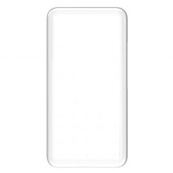 Quad Lock Poncho for Google Pixel 3 XL for Phone Mounts