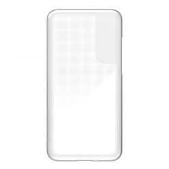 Quad Lock Poncho for Huawei P30 for Phone Mounts