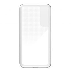 Quad Lock Poncho for Huawei P30 Pro for Phone Mounts