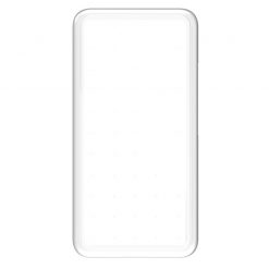 Quad Lock Poncho for Iphone 11 Pro for Phone Mounts