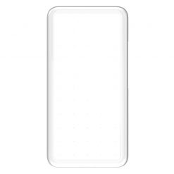 Quad Lock Poncho Iphone 11 Pro Max for Phone Mounts