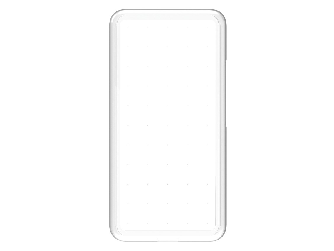 Quad Lock Poncho Iphone 11 Pro Max for Phone Mounts 3 Quad Lock Poncho Iphone 11 Pro Max for Phone Mounts