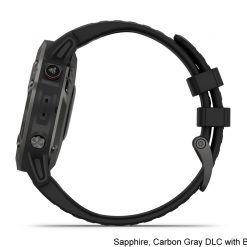 Garmin Fenix 6 Smartwatch for Watches -Electronics popular shop 62731 2