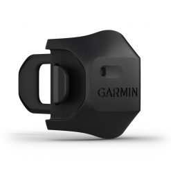 Electronics popular shop -Electronics popular shop 62742 1