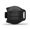Garmin Speed Sensor 2 for Computer Accessories -Electronics popular shop 62742