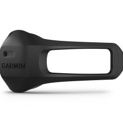 Garmin Speed Sensor 2 for Computer Accessories -Electronics popular shop 62742 2