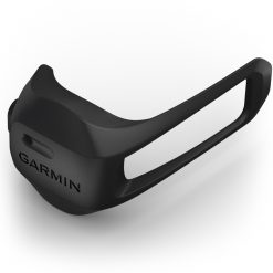 Garmin Speed Sensor 2 for Computer Accessories -Electronics popular shop 62742 3