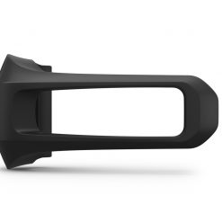 Garmin Speed Sensor 2 for Computer Accessories -Electronics popular shop 62742 4