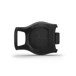 Garmin Speed Sensor 2 for Computer Accessories -Electronics popular shop 62742 5