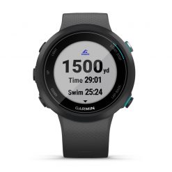 Garmin Swim 2 Smartwatch for Watches -Electronics popular shop 62743 1