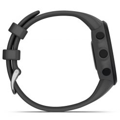 Garmin Swim 2 Smartwatch for Watches -Electronics popular shop 62743 2