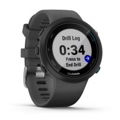 Garmin Swim 2 Smartwatch for Watches -Electronics popular shop 62743