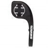 Sram Mount For Garmin Edge for Computer Mounts -Electronics popular shop 6343
