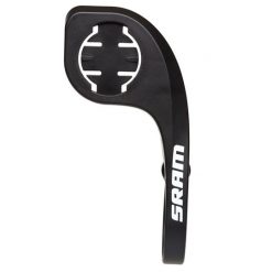 Sram Mount For Garmin Edge for Computer Mounts