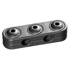 F3 Cycling Bridge Tool for Computer Mounts