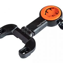 CloseTheGap HideMyBell FI Vision Metron Computer Mount for Computer Mounts