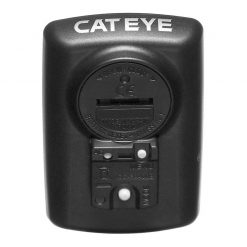 CatEye Padrone Digital Computer for Computers 7 CatEye Padrone Digital Computer for Computers -Electronics popular shop 64477 2
