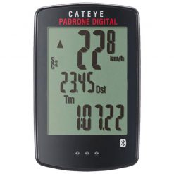 CatEye Padrone Digital Computer for Computers