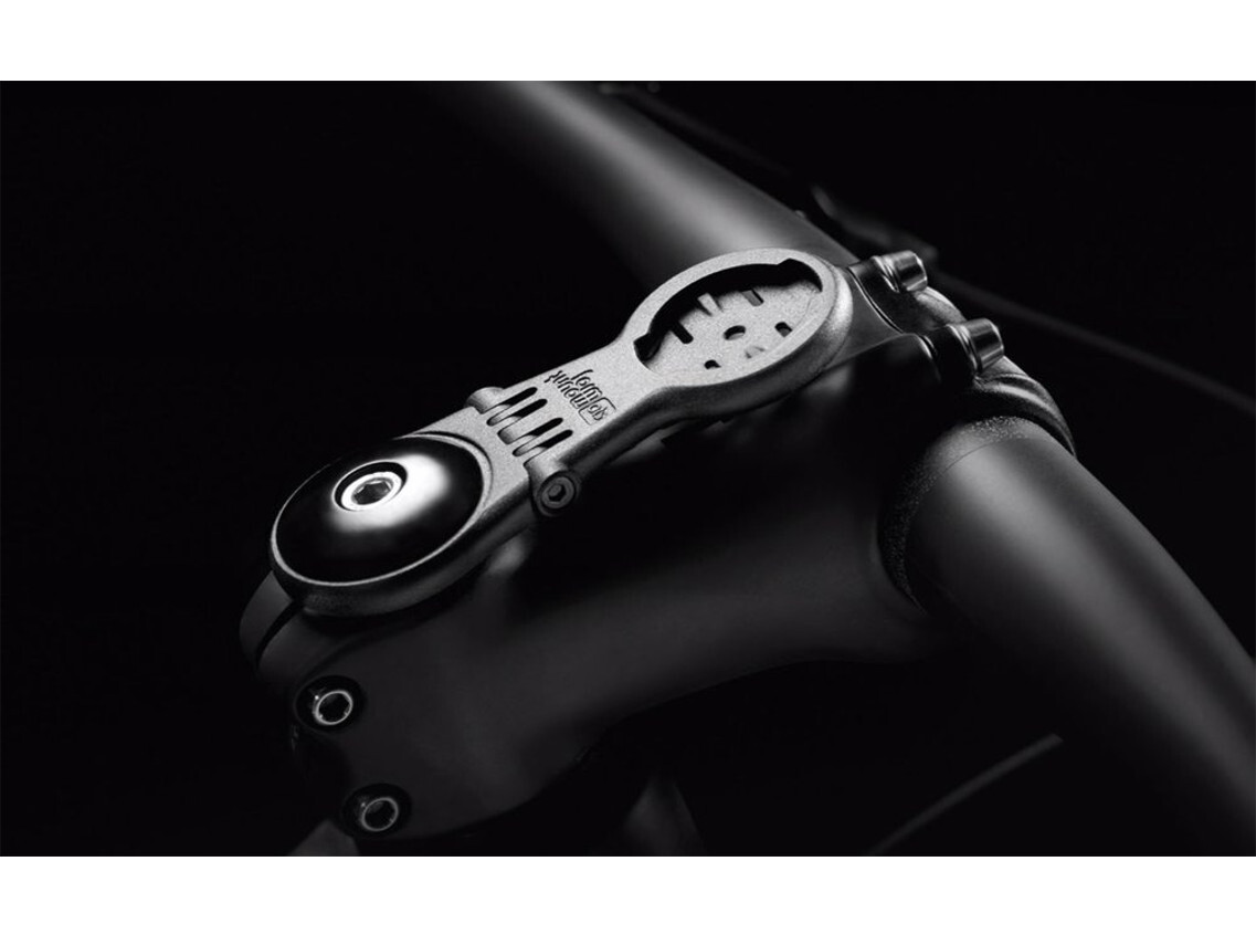 F3 Cycling Form Mount OTS Garmin Mount for Computer Mounts 4 F3 Cycling Form Mount OTS Garmin Mount for Computer Mounts - Image 2