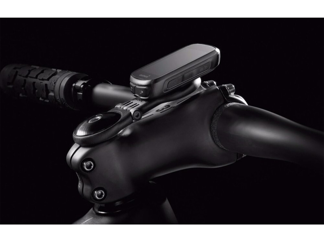 F3 Cycling Form Mount OTS Garmin Mount for Computer Mounts 5 F3 Cycling Form Mount OTS Garmin Mount for Computer Mounts - Image 3