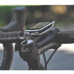 F3 Cycling Form Mount OTS Garmin Mount for Computer Mounts 11 F3 Cycling Form Mount OTS Garmin Mount for Computer Mounts -Electronics popular shop 64617 3