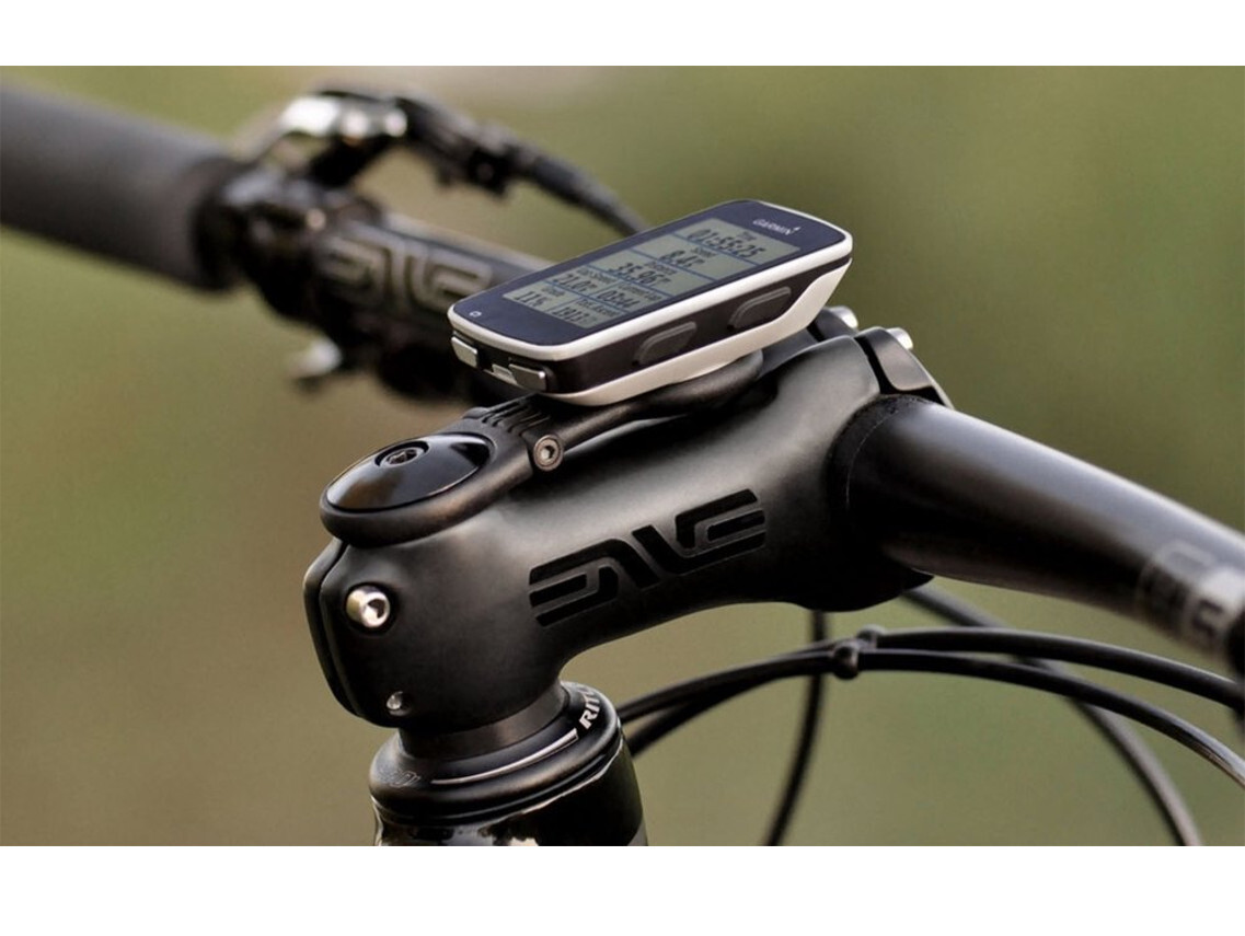 F3 Cycling Form Mount OTS Garmin Mount for Computer Mounts 7 F3 Cycling Form Mount OTS Garmin Mount for Computer Mounts - Image 5