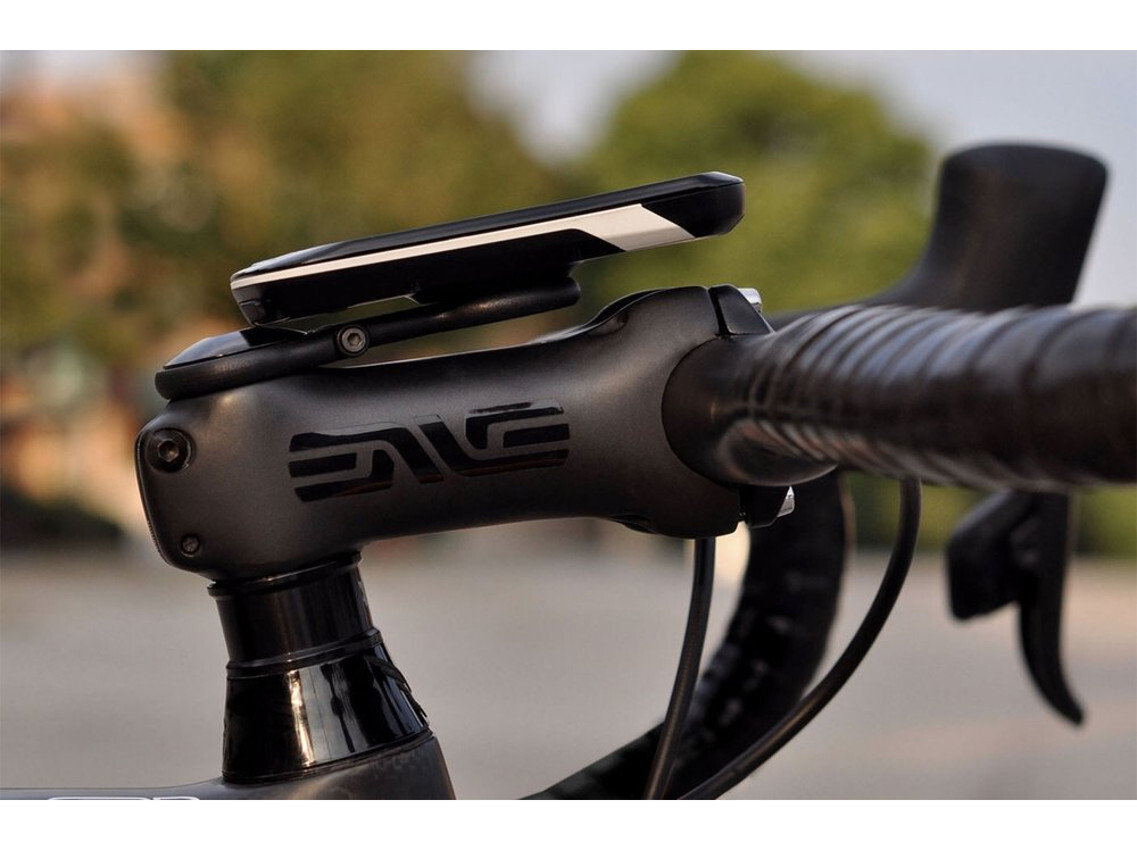 F3 Cycling Form Mount OTS Garmin Mount for Computer Mounts 8 F3 Cycling Form Mount OTS Garmin Mount for Computer Mounts - Image 6