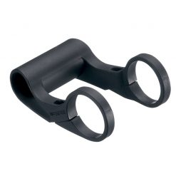 FSA Cyclo Computer Mount - 31.8mm for Computer Mounts