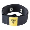 Topeak Chest Strap for PanoBike Heart Rate Monitor - Chest Strap for Phone Mounts -Electronics popular shop 6681