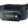 Topeak PanoBike Heart Rate Monitor for Computer Accessories -Electronics popular shop 6683