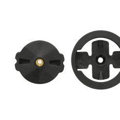 Cannondale SystemBar Computer and Light Insert for Computer Mounts