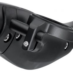 Zipp VukaShift AXS Computer Mount with Bolt for Computer Mounts