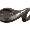 Zipp Quickview TT Mount For Garmin Edge for Computer Mounts -Electronics popular shop 6862