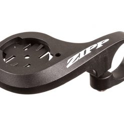 Zipp Quickview TT Mount For Garmin Edge for Computer Mounts
