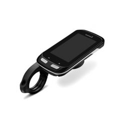 Garmin Extended Out-Front Bike Mount for Computer Mounts -Electronics popular shop 6996 2