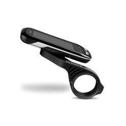 Garmin Extended Out-Front Bike Mount for Computer Mounts -Electronics popular shop 6996 3