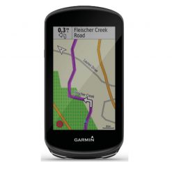 Garmin Edge 1030 Plus Computer for Computers