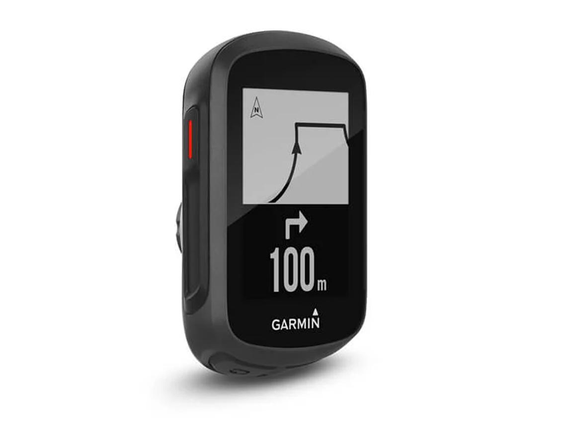 Garmin Edge 130 Plus Computer for Computers 4 Garmin Edge 130 Plus Computer for Computers - Image 2