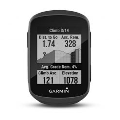 Garmin Edge 130 Plus Computer for Computers