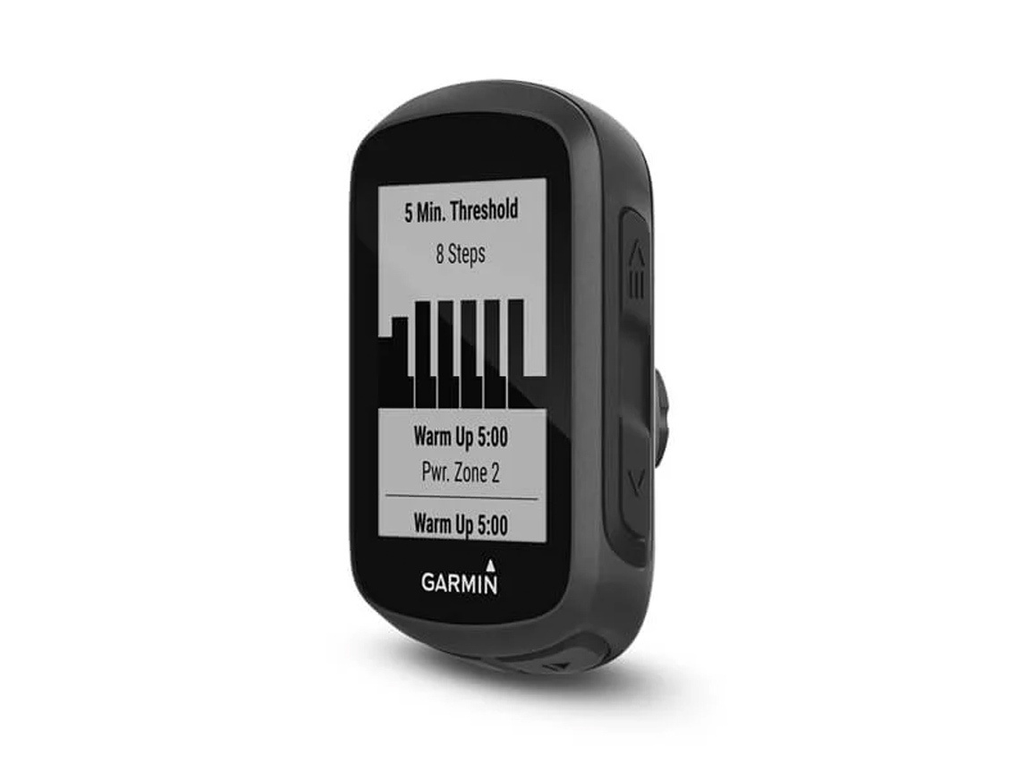 Garmin Edge 130 Plus Computer for Computers 6 Garmin Edge 130 Plus Computer for Computers - Image 4