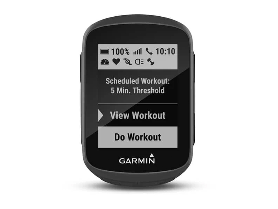 Garmin Edge 130 Plus Computer for Computers 8 Garmin Edge 130 Plus Computer for Computers - Image 6