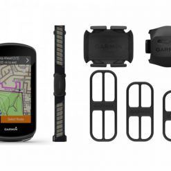 Garmin Edge 1030 Plus Bundle for Computers