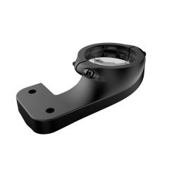 Deda Polar V650 and M450 Computer Mount For Alanera for Computer Mounts