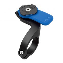 Quad Lock Out Front Bike Mount Version 2 for Phone Mounts