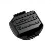 Lezyne Pro Cadence Sensor - Black for Computer Accessories -Electronics popular shop 72836