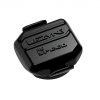 Lezyne Pro Speed Sensor - Black for Computer Accessories -Electronics popular shop 72838